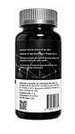 Brain Magnesium FNL 60 Cápsulas | Enfoque Mental, Memoria y Descanso - Miniatura 5
