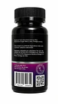 Resveratrol + NMN Premium FNL 30 Cápsulas | Energía Celular y Longevidad - Miniatura 4
