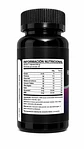 Resveratrol + NMN Premium FNL 30 Cápsulas | Energía Celular y Longevidad - Miniatura 5