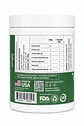 Creatina Monohidratada 300g – Simply (Micronizada) - Miniatura 4
