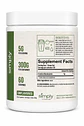 Creatina Monohidratada 300g – Simply (Micronizada) - Miniatura 5