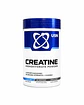 Creatina Monohidratada 300g – USN - Miniatura 1