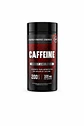 Cafeína 320 mg Energy & Focus – 200 Cápsulas | Energía, Enfoque y Rendimiento - Miniatura 1