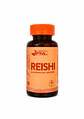 Reishi Natural Full Spectrum | Defensa, Estrés y Bienestar - Miniatura 1