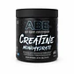 Creatina Monohidratada ABE 300g Blue Razz – Applied Nutrition (Con Sabor) - Miniatura 1