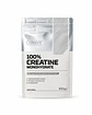 Creatina Monohidratada 300g – OstroVit - Miniatura 1