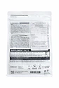 Creatina Monohidratada 300g – OstroVit - Miniatura 4