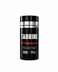 Taurina Energy Support 200 Cápsulas | Enfoque, Energía y Rendimiento - Miniatura 1