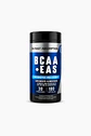 BCAA + EAS 180 Cápsulas | Recuperación Muscular y Rendimiento - Miniatura 1