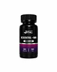 Resveratrol + NMN Premium FNL 30 Cápsulas | Energía Celular y Longevidad - Miniatura 1