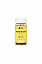 Melena de León Gummies FNL 60 Gomitas | Memoria, Enfoque y Concentración - Miniatura 1