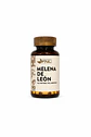 Melena de León Full Spectrum FNL 90 Cápsulas | Memoria, Enfoque y Claridad Mental - Miniatura 1