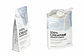 Pack de Proteína Prostar y Creatina Ostrovit - Miniatura 7