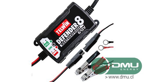 https://cdnx.jumpseller.com/dmu-energy/image/17741372/defender-8-telwin-mantenedor-baterias-lancha-moto-auto-yates-velero-generador-chile-500x500.jpg?1626581861