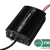 Cargador de baterías inteligente 12V 20A TPENC1220 True Power (para baterías AGM, GEL, VRLA y de electrolito líquido) (03 Etapas)