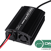 Cargador de baterías inteligente 24V 10A TPENC2410 True Power (para baterías AGM, GEL, VRLA y de electrolito líquido) (03 Etapas)
