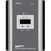 Controlador de carga solar 12/24/36/48V 200V DC 60A Máx. MPPT TRACER6420AN EPEVER (eficiencia de seguimiento MPPT superior al 99.5%)