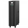 UPS Online 220V 10kVA 10000VA 10000W 10kW Torre EAST (En Línea Doble Conversión) (certificada con normas IEC SEC Chile*)