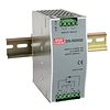 Módulo de redundancia alimentación 24V DC para fuente de poder DR-RDN20 Mean Well