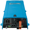 Inversor Cargador 12V DC 1600VA 1300W Onda Sinusoidal Pura 220V AC MultiPlus Victron (Transf. Automática UPS) (Carg. Red 70A)