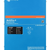 Inversor Cargador 24V DC 3000VA 2400W Onda Sinusoidal Pura 220V AC MultiPlus-II Victron (Transf. Automática UPS) (Carg. Red 70A)