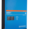 Inversor Cargador 48V DC 5000VA 4000W Onda Sinusoidal Pura 220V AC MultiPlus-II Victron (Transf. Automática UPS) (Carg. Red 70A)