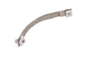 Conector Jumper Tierra Cobre No Estañado