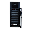 Micro Data Center 3kVA Plug&Play Incluye UPS, refrigeración, monitoreo, control de acceso, gabinete rack, PDU y más
