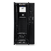 Micro Data Center 10kVA Plug&Play Incluye UPS, refrigeración, monitoreo, control de acceso, gabinete rack, PDU y más