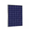 Panel Solar 53W Policristalino
