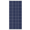 Panel Solar 160W Policristalino