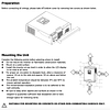 Inversor Cargador Solar 24V DC 2000W Onda Sinusoidal Pura 220V AC con Controlador Solar PWM Axpert VP 2000-24 Voltronic (Transf. Automática UPS) (Carg. Red 20A / Solar 1200W/P 80V Máx.)