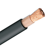 Cable para baterías 2 AWG (Eq. 1x35 mm2) 1000V Máx. RV-K (01 MT)