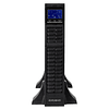 UPS Online 220V 2kVA 2000VA 1800W Rack/Torre EDAPOWER (En Línea Doble Conversión)