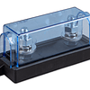 Porta Fusible para tipo Mega Fuse (para baterías, inversores y otros) Victron