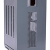 Estabilizador de voltaje 220V 20kVA 18000W 80A Máx. Enersafe by Legrand (regulación ± 3%)
