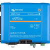 Cargador de baterías inteligente 24V 25A Máx. con Bluetooth 24/25 Phoenix Smart IP43 (1+1) Victron (para baterías AGM, GEL, VRLA, Litio y de electrolito líquido)