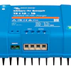  Cargador de baterías Litio DC-DC 12V a 12V 18A con detección de motor en marcha, bluetooth y aislamiento galvánico Orion-Tr Smart 12/12-30 Victron (conversor & regulador)
