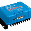  Cargador de baterías Litio DC-DC 12V a 12V 18A con detección de motor en marcha, bluetooth y aislamiento galvánico Orion-Tr Smart 12/12-30 Victron (conversor & regulador)