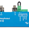 Protector de Batería Inteligente 12/24V 100A Máx. BatteryProtect Smart BP-100 Victron (con Bluetooth y compatible con Litio)