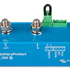 Protector de Batería Inteligente 12/24V 100A Máx. BatteryProtect Smart BP-100 Victron (con Bluetooth y compatible con Litio)