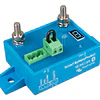 Protector de Batería Inteligente 12/24V 65A Máx. BatteryProtect Smart BP-65 Victron (con Bluetooth y compatible con Litio)