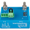 Protector de Batería Inteligente 12/24V 65A Máx. BatteryProtect Smart BP-65 Victron (con Bluetooth y compatible con Litio)