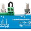 Protector de Batería Inteligente 12/24V 65A Máx. BatteryProtect Smart BP-65 Victron (con Bluetooth y compatible con Litio)