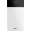 Batería de Litio 48V (51.2V) 16kWh Con Calefacción, Extinguidor de Incendios, Anticorrosión C5-M, IP65, Bluetooth y WI-FI Ciclo Profundo Fidus Plus PRO L16 LiFePO4 Pylontech