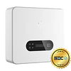 Inversor On-Grid 6000W 220V AC 12kWp con 02 Controladores MPPT independientes 50~560V 20A c/u Máx. con monitoreo WiFi + App GW6K-DNS-G40 GoodWe