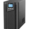 UPS Online 220V 6kVA 6000VA 6000W 6kW Torre Kaise by EAST (En Línea Doble Conversión) (certificada con normas IEC*)