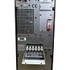 UPS Online 220V 6kVA 6000VA 6000W 6kW Torre Kaise by EAST (En Línea Doble Conversión) (certificada con normas IEC*)