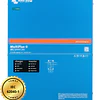 Inversor Cargador 48V DC 5000VA 4000W Onda Sinusoidal Pura 220V AC MultiPlus-II Victron (Transf. Automática UPS) (Carg. Red 70A) (Certificado bajo norma IEC 62040-1)