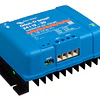  Cargador de baterías Litio DC-DC 24V a 12V 20A con detección de motor en marcha, bluetooth y aislamiento galvánico Orion-Tr Smart 24/12-20 Victron (conversor & regulador)